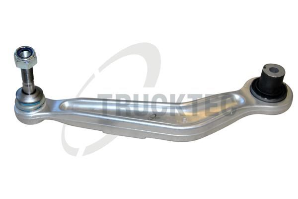 TRUCKTEC AUTOMOTIVE 08.32.044 - Pakabos svirtis