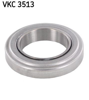 VKC 3513.JPG
