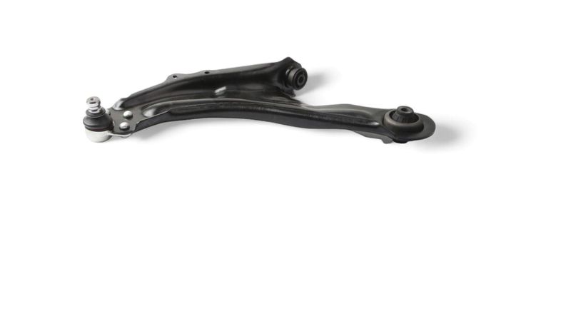 Õõtshoob, käändmik, SKF VKDS 326047 B