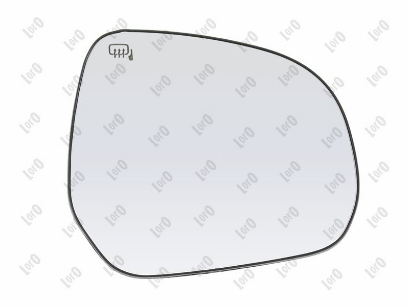 This part match OEM code: 84730-51K10-000