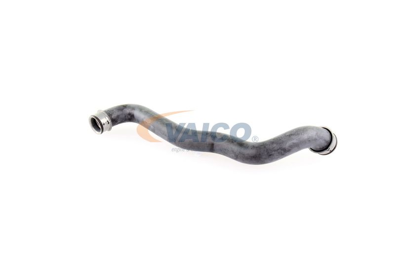 VAICO V30-1653 Radiator Hose