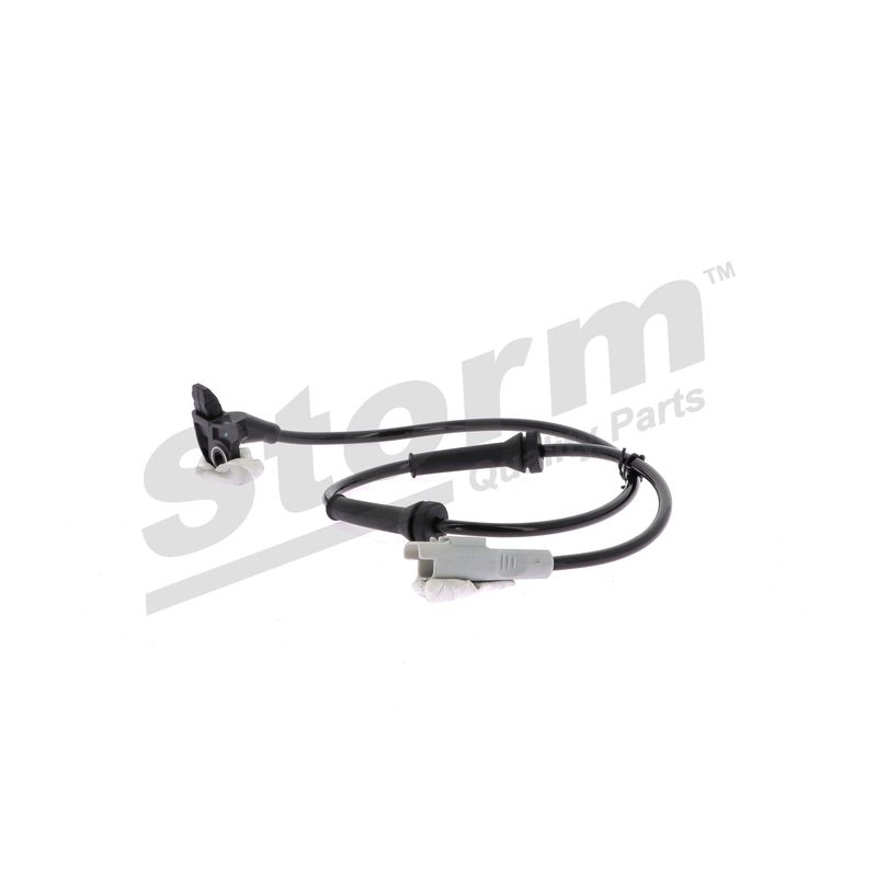 Capteur, vitesse de roue STORM QUALITY PARTS 777126