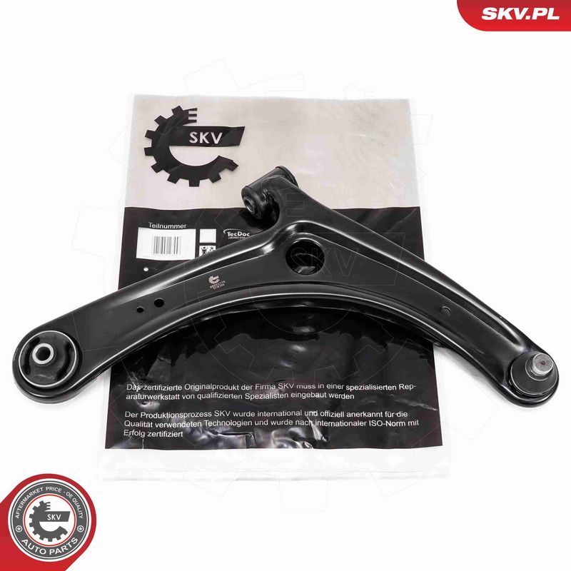ESEN SKV 69SKV170 Control/Trailing Arm, wheel suspension