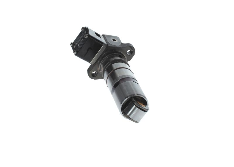 BOSCH 0 414 799 062 Unit Injector (UI)