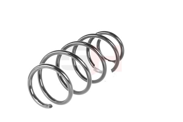 vedru, GH GH-2023661