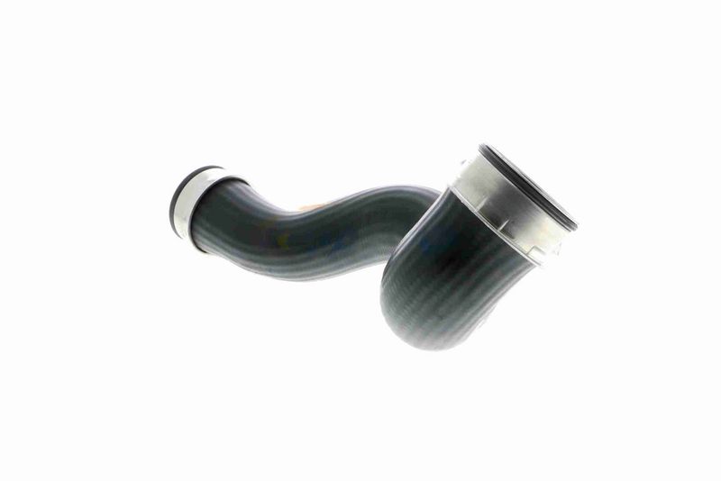 Laadimisõhu voolik, VAICO V30-1780