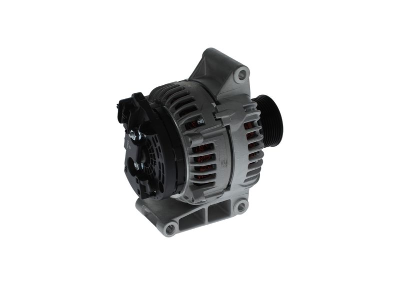 BOSCH 1986A00999 Generatorius