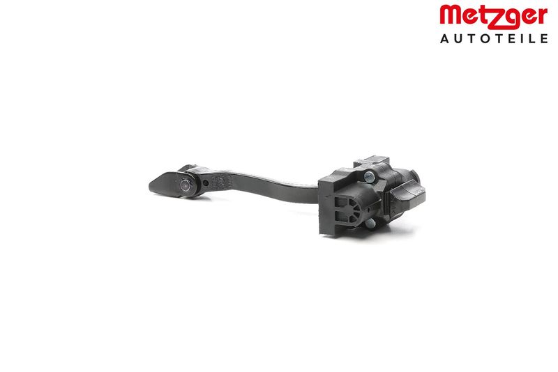 METZGER AUTOTEILE 2312421 Door Check