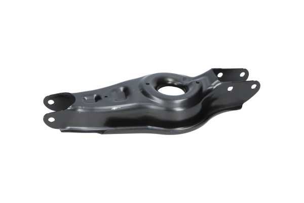Kavo Parts SCA-10129 Control/Trailing Arm, wheel suspension
