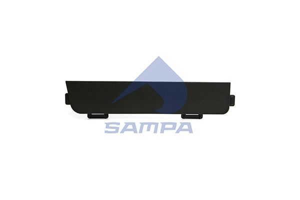 krytka schodu L/P SCANIA L, P, R, G, S 18400667