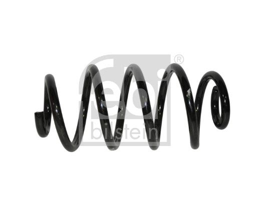 This part match OEM code: 55020-1KA0D
