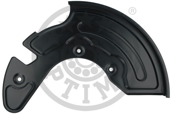 OPT_BSP-1019L_WM_02.JPG