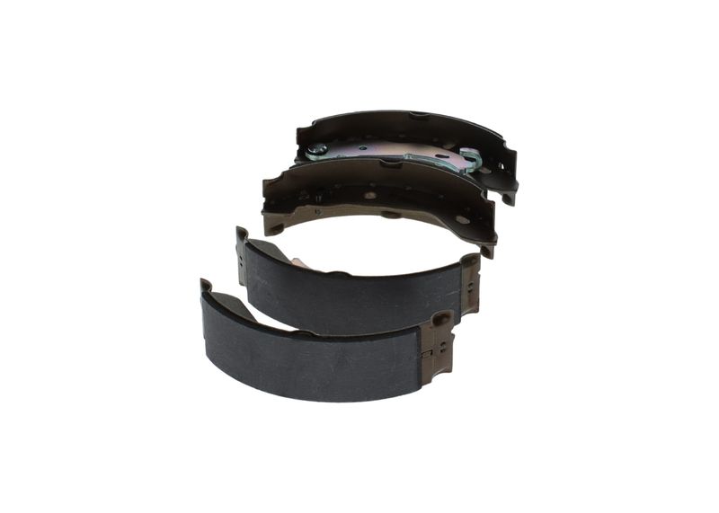 Set saboti frana 0 986 487 852 BOSCH