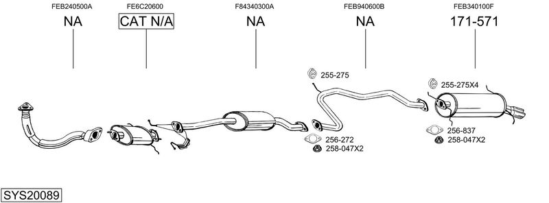 SYS20089.JPG