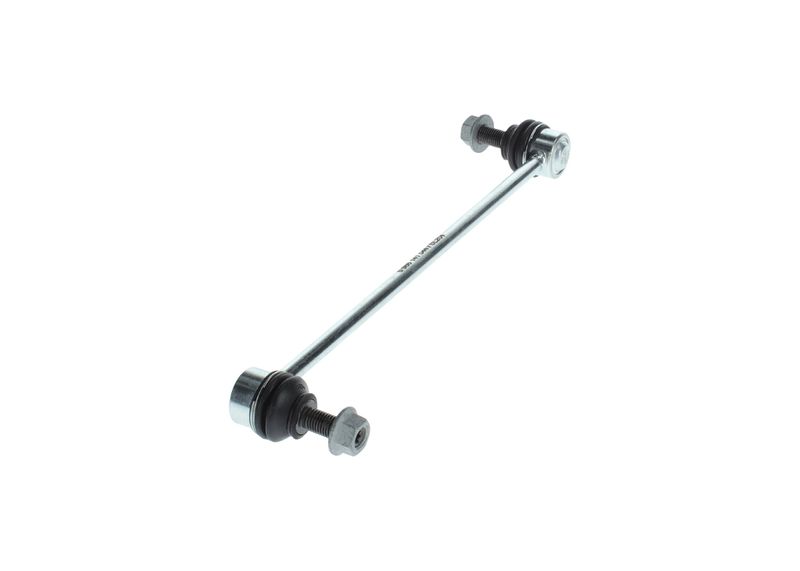 0986141544 BOSCH Asta/Puntone, Stabilizzatore 