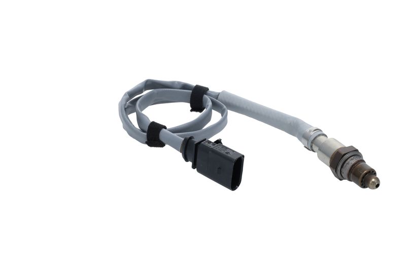 BOSCH 0 258 030 308 Lambda Sensor