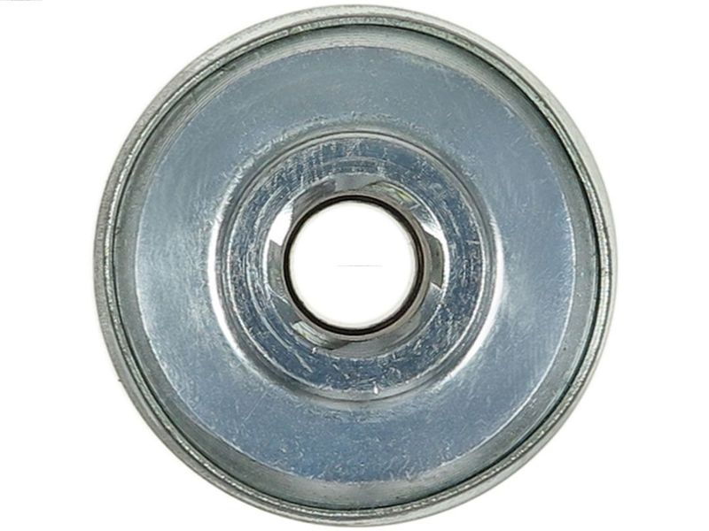 AS-PL SD6125P Freewheel Gear, starter