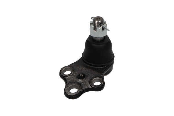 Kavo Parts SBJ-6540 Ball Joint