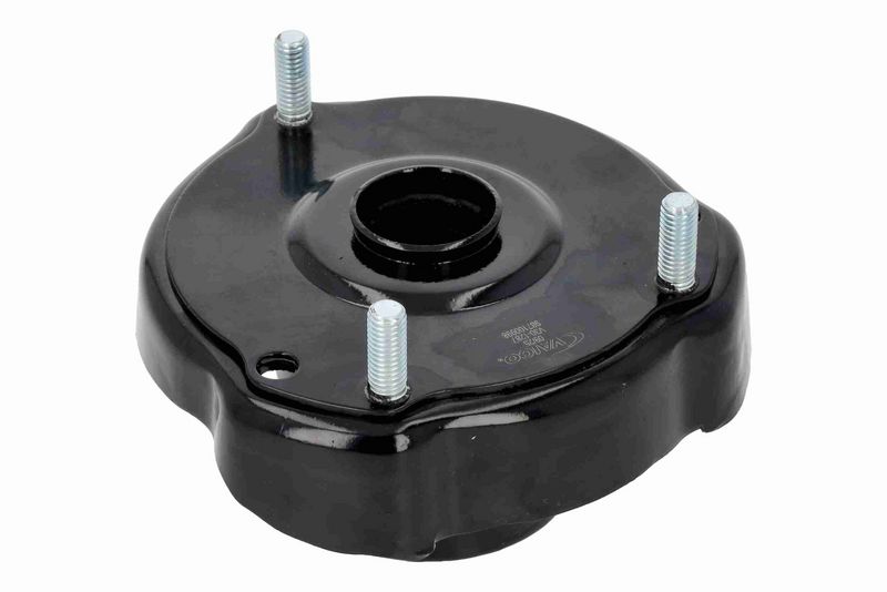 VAICO V30-1287 Suspension Strut Support Mount