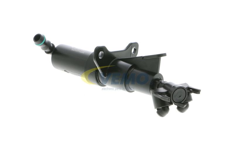 VEMO V10-08-0307 Washer Fluid Jet, headlight cleaning