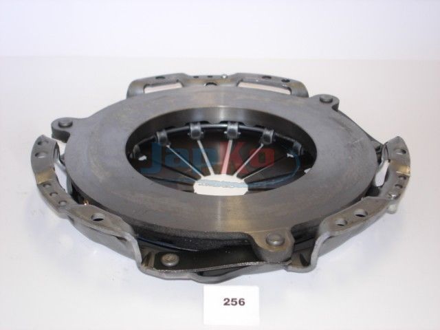JAPKO 70256 Sankabos diskatorius