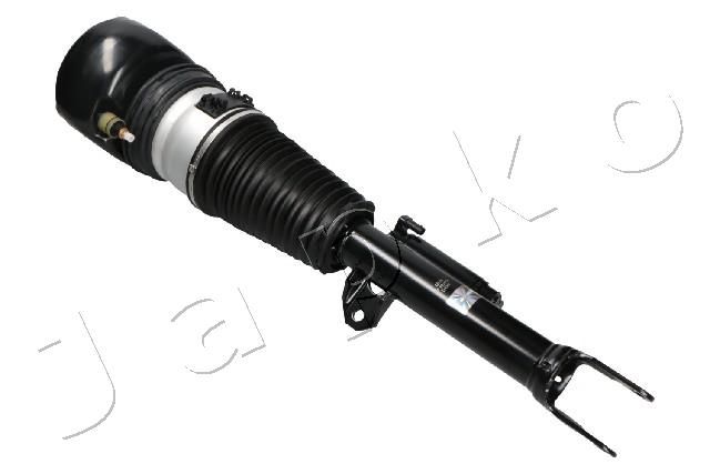 JAPKO MJAS212 Air Suspension Strut
