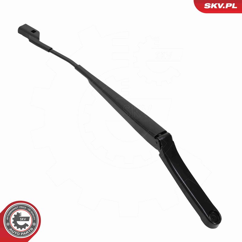 ESEN SKV 05SKV810 Wiper Arm, window cleaning