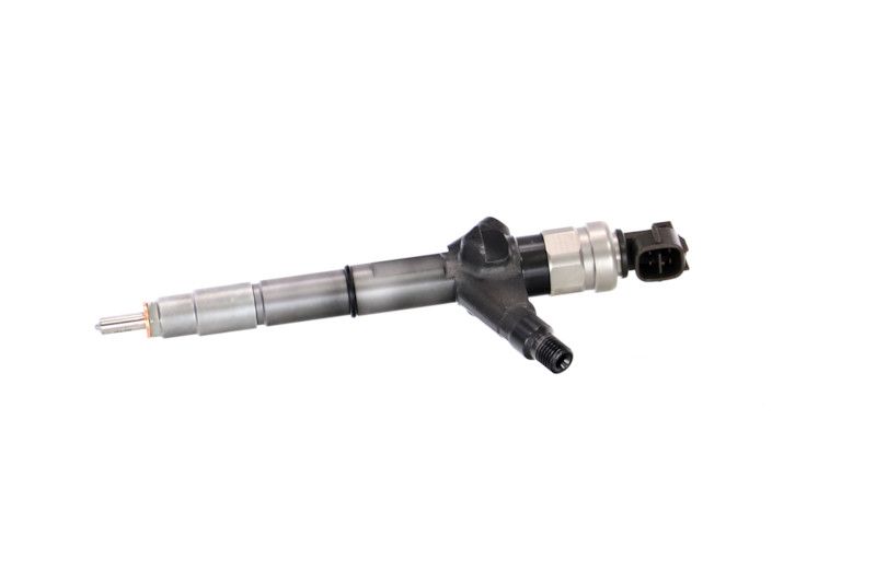 REMANTE 002-003-001968R Injector Nozzle