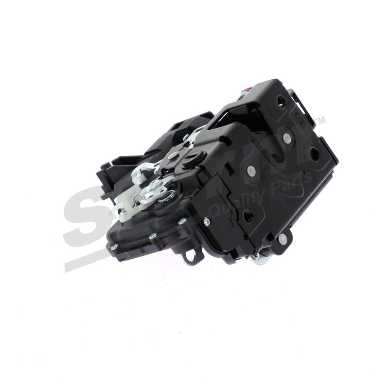 Serrure de porte STORM QUALITY PARTS 971011