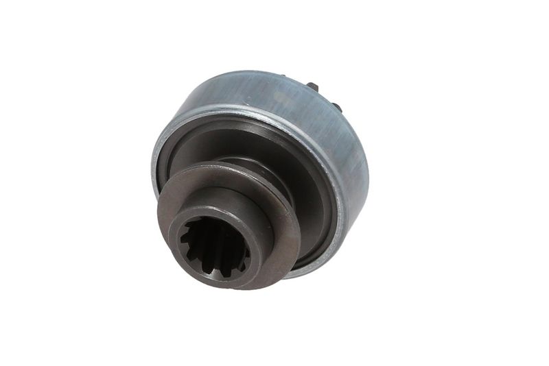 Vabajooks, starter, KAMOKA 8650007