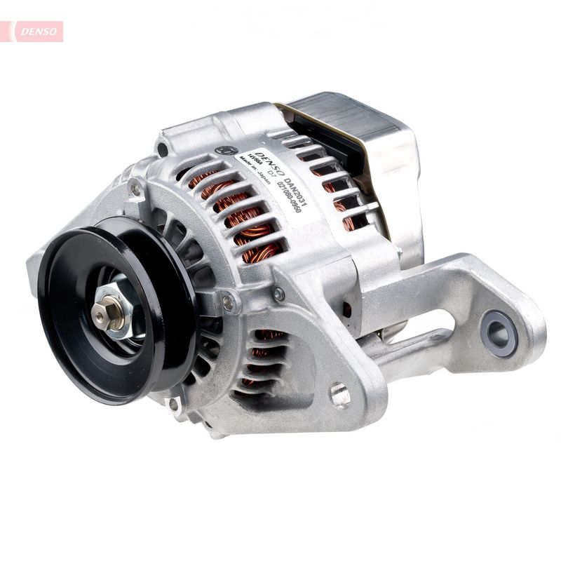 DENSO Dynamo / Alternator