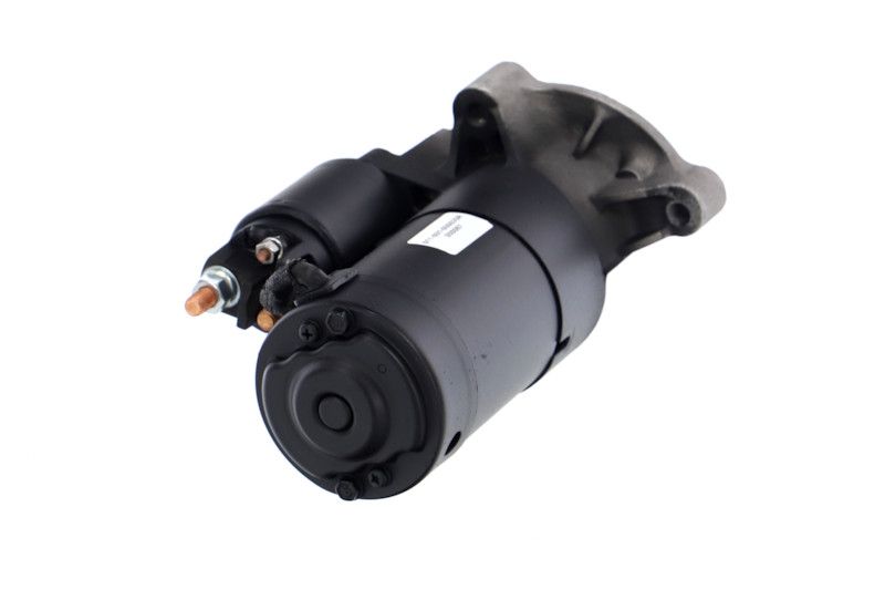 Startér 011-001-000025R
