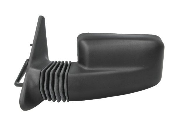 BLIC 5402-04-1191295P Exterior Mirror