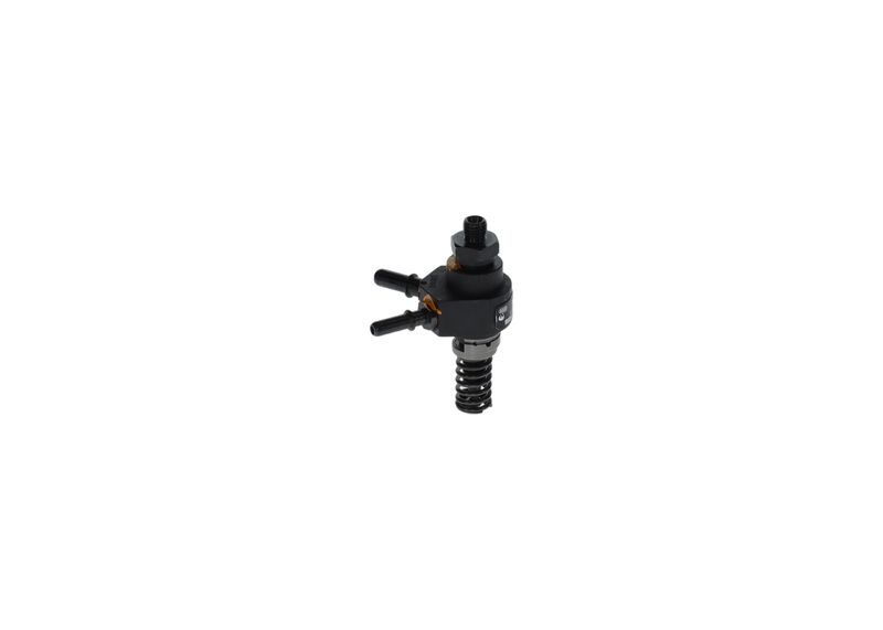 Pompa de injectie 0 414 651 999 BOSCH