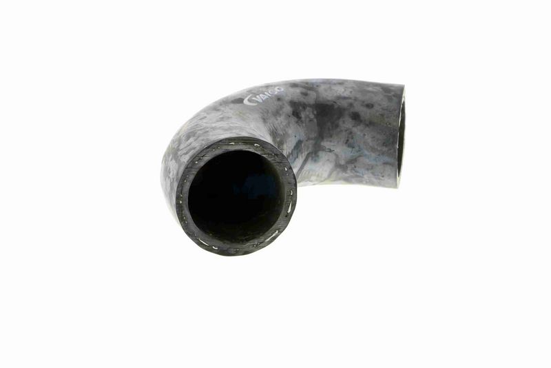 VAICO V20-0151 Radiator Hose