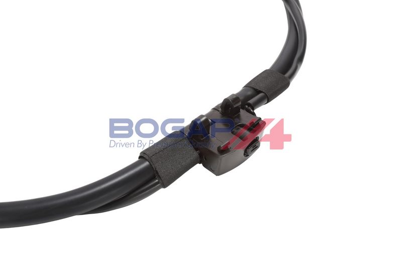 OEM код товара: A1768600192