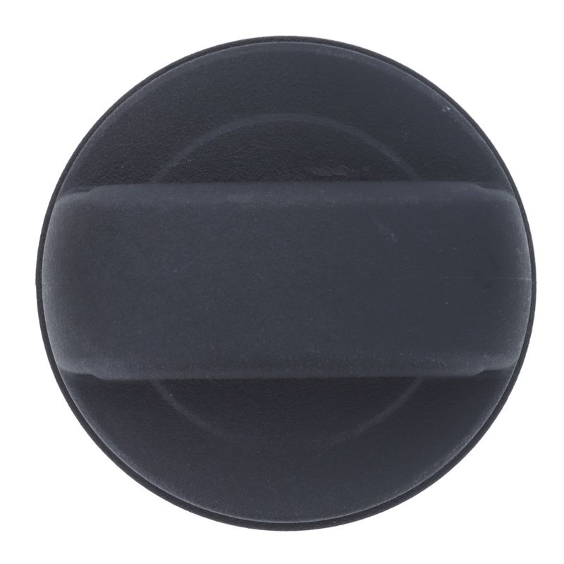 MOTORAD MGC923 Cap, fuel tank