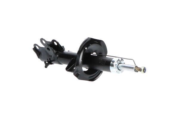 Kavo Parts SSA-6579 Shock Absorber
