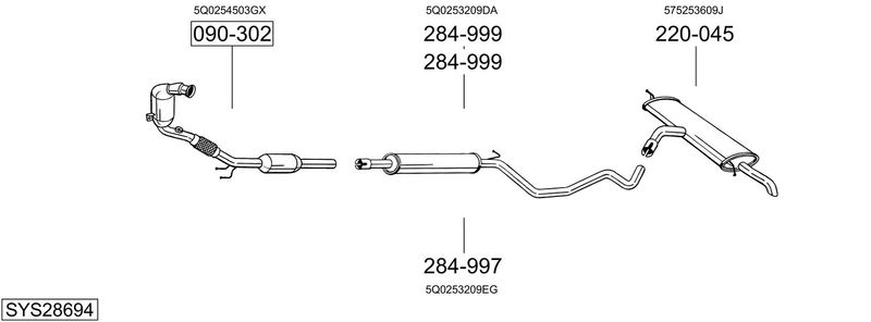 SYS28694.JPG