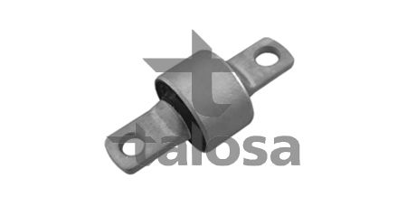 OEM код товара: 104434100D*