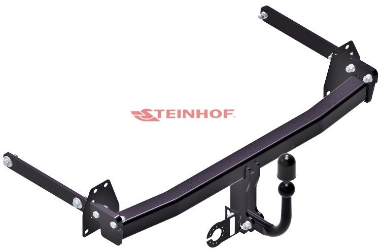 Haakeseade, STEINHOF T-138