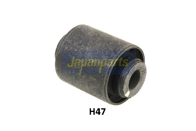 тампон, носач JAPANPARTS