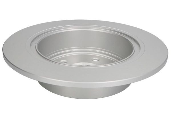 ABE C41047ABE-P Brake Disc