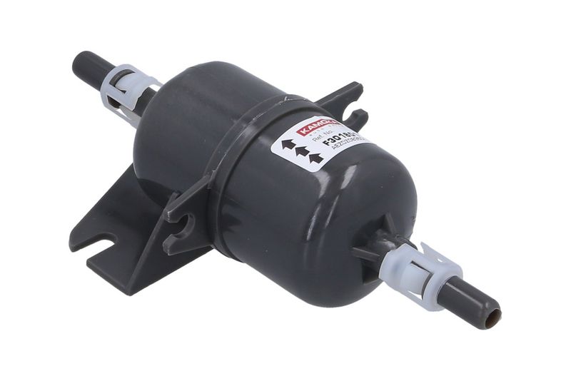 Kütusefilter, KAMOKA F301801