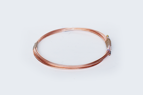 Conducte frana ASAM AUTOMOTIVE 74654