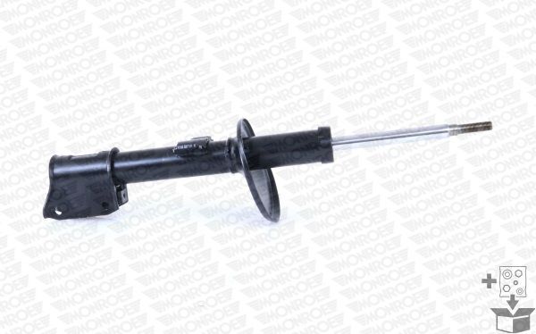 MONROE G7372 Shock Absorber