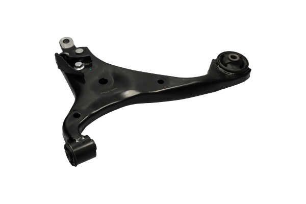 Kavo Parts SCA-3066 Control/Trailing Arm, wheel suspension