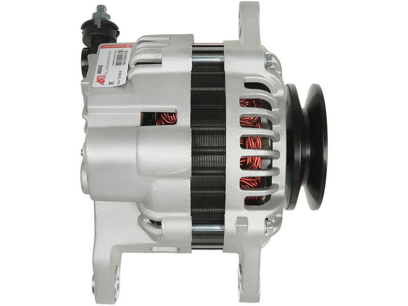 AS-PL A5042 Alternator