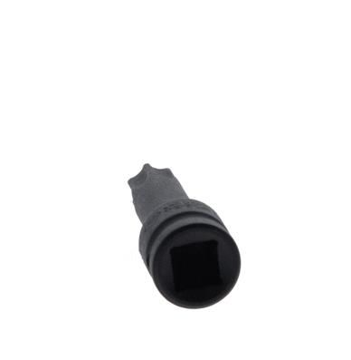 KS TOOLS BT022608 Power Socket