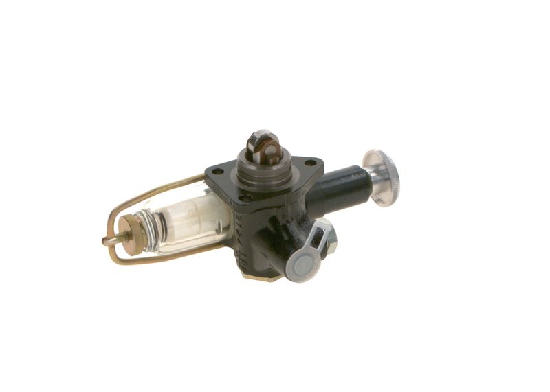 BOSCH 0440008032 Fuel Pump